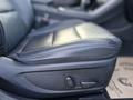 Hyundai Grandeur 2019 года за 10 999 999 тг. в Алматы – фото 37