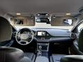 Hyundai Grandeur 2019 года за 10 999 999 тг. в Алматы – фото 38