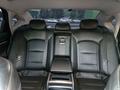 Hyundai Grandeur 2019 года за 10 999 999 тг. в Алматы – фото 39