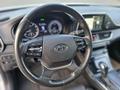 Hyundai Grandeur 2019 года за 10 999 999 тг. в Алматы – фото 40