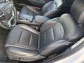 Hyundai Grandeur 2019 года за 10 999 999 тг. в Алматы – фото 41