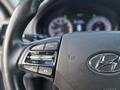 Hyundai Grandeur 2019 года за 10 999 999 тг. в Алматы – фото 43