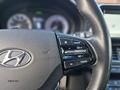 Hyundai Grandeur 2019 года за 10 999 999 тг. в Алматы – фото 44