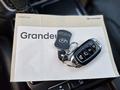 Hyundai Grandeur 2019 года за 10 999 999 тг. в Алматы – фото 45