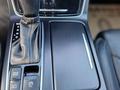 Hyundai Grandeur 2019 года за 10 999 999 тг. в Алматы – фото 48