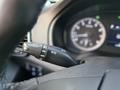 Hyundai Grandeur 2019 года за 10 999 999 тг. в Алматы – фото 51