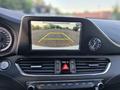 Hyundai Grandeur 2019 года за 10 999 999 тг. в Алматы – фото 50