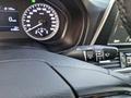 Hyundai Grandeur 2019 года за 10 999 999 тг. в Алматы – фото 52