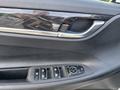 Hyundai Grandeur 2019 года за 10 999 999 тг. в Алматы – фото 54
