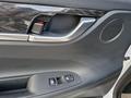Hyundai Grandeur 2019 года за 10 999 999 тг. в Алматы – фото 56