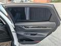 Hyundai Grandeur 2019 года за 10 999 999 тг. в Алматы – фото 57