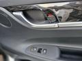 Hyundai Grandeur 2019 года за 10 999 999 тг. в Алматы – фото 58