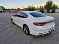Hyundai Grandeur 2019 года за 10 999 999 тг. в Алматы – фото 6