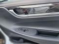 Hyundai Grandeur 2019 года за 10 999 999 тг. в Алматы – фото 60