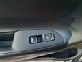 Hyundai Grandeur 2019 года за 10 999 999 тг. в Алматы – фото 61
