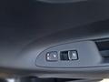 Hyundai Grandeur 2019 года за 10 999 999 тг. в Алматы – фото 62