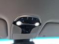 Hyundai Grandeur 2019 года за 10 999 999 тг. в Алматы – фото 63