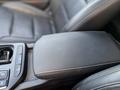 Hyundai Grandeur 2019 года за 10 999 999 тг. в Алматы – фото 65