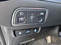 Hyundai Grandeur 2019 года за 10 999 999 тг. в Алматы – фото 67