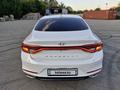Hyundai Grandeur 2019 года за 10 999 999 тг. в Алматы – фото 7