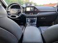 Hyundai Grandeur 2019 года за 10 999 999 тг. в Алматы – фото 70