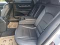 Hyundai Grandeur 2019 года за 10 999 999 тг. в Алматы – фото 71