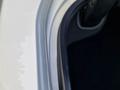 Hyundai Grandeur 2019 года за 10 999 999 тг. в Алматы – фото 78