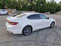 Hyundai Grandeur 2019 года за 10 999 999 тг. в Алматы – фото 8