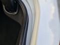 Hyundai Grandeur 2019 года за 10 999 999 тг. в Алматы – фото 80