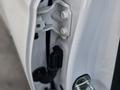 Hyundai Grandeur 2019 года за 10 999 999 тг. в Алматы – фото 81