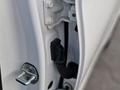 Hyundai Grandeur 2019 года за 10 999 999 тг. в Алматы – фото 82