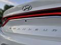 Hyundai Grandeur 2019 года за 10 999 999 тг. в Алматы – фото 9
