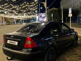 Ford Focus 2007 года за 3 200 000 тг. в Атырау – фото 2