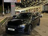 Ford Focus 2007 года за 3 200 000 тг. в Атырау – фото 4