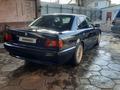 BMW 728 1997 года за 5 000 000 тг. в Тараз – фото 2