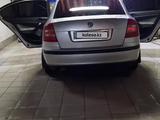 Skoda Octavia 2007 года за 3 000 000 тг. в Туркестан – фото 3