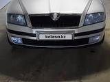 Skoda Octavia 2007 года за 3 000 000 тг. в Туркестан