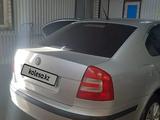 Skoda Octavia 2007 года за 3 000 000 тг. в Туркестан – фото 5