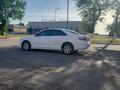 Toyota Camry 2007 года за 5 400 000 тг. в Шу – фото 6