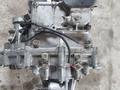 FORD — Раздатка за 39 800 тг. в Алматы