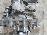 FORD — Раздатка за 39 800 тг. в Алматы