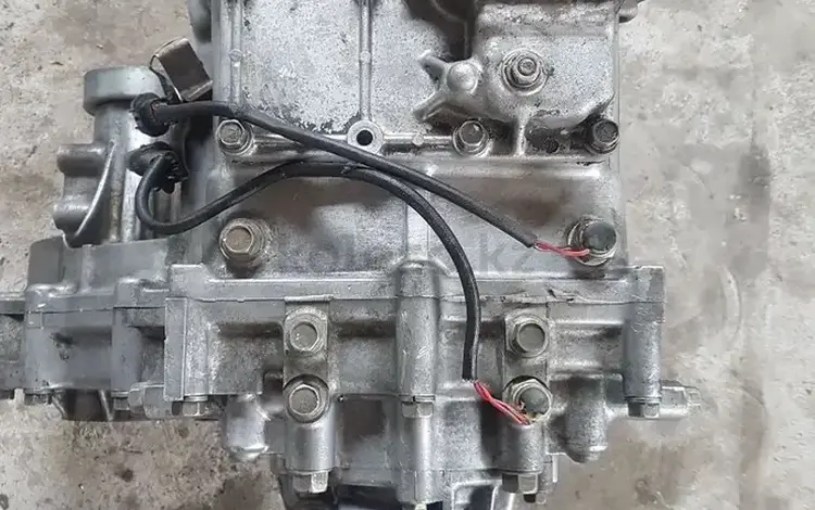 FORD — Раздатка за 39 800 тг. в Алматы