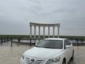 Toyota Camry 2007 годаfor5 200 000 тг. в Актау – фото 2