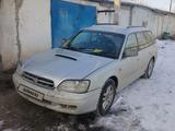 Subaru Legacy 1998 года за 2 400 000 тг. в Талгар