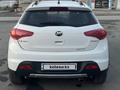 Lifan X50 2018 года за 3 550 000 тг. в Костанай – фото 4