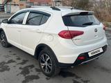 Lifan X50 2018 года за 3 550 000 тг. в Костанай – фото 5