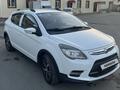 Lifan X50 2018 года за 3 550 000 тг. в Костанай