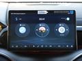 BYD Song Plus Flagship 100 DM-i 2026 года за 14 490 000 тг. в Астана – фото 10