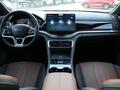 BYD Song Plus Flagship 100 DM-i 2026 года за 14 490 000 тг. в Астана – фото 11