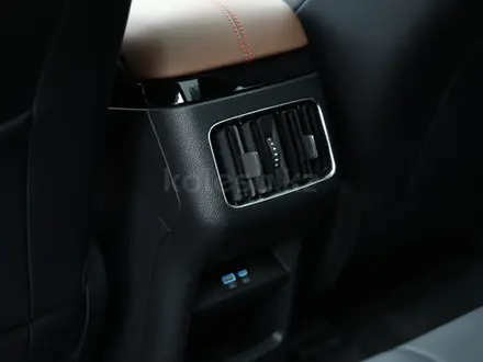 BYD Song Plus Flagship 100 DM-i 2026 года за 14 490 000 тг. в Астана – фото 20